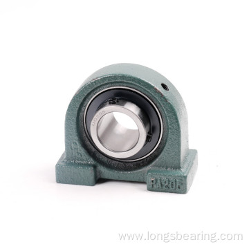 Pillow Block Bearing UCFC207 Flange Bearing